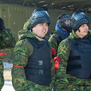 ���� ������, ������, 46 ��� - ��������� 13 ������ 2016 � ������ ���� ����������