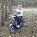 ���� �����, ������������ - ��������� 4 ������� 2016 � ������ ���� ����������