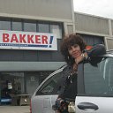 ���� La Gatita, ������, 64 ���� - ��������� 16 ������ 2016 � ������ ���� ����������