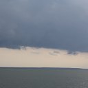 ���� �������, ����������� - ��������� 5 ������� 2016 � ������ ���� ����������