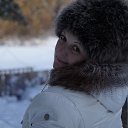 ���� ����, ������������, 44 ���� - ��������� 6 ����� 2017