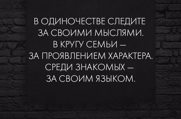   . . . - 31  2017  22:12