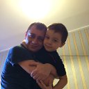���� �����, ������, 40 ��� - ��������� 26 ������ 2017 � ������ ���� ����������