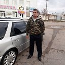 ���� Oleg, �����, 53 ���� - ��������� 12 ������� 2016 � ������ ���� ����������