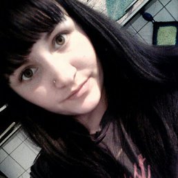 ���� �������, �����������, 27 ��� - ��������� 6 ������ 2017