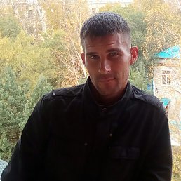 Slava, , 43 