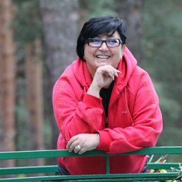   ,    ,  , ,   .   ,  ,   ,   .