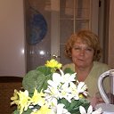 ���� ����, ����������� - ��������� 29 ������� 2016 � ������ ���� ����������