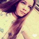 ���� ������, ������, 22 ���� - ��������� 14 ������� 2016 � ������ ���� ����������