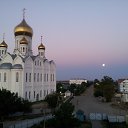 �������� ��� � ������� �� ������� ���� ����