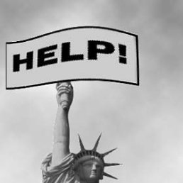 ���� ���, ������� ��������, 47 ��� - ��������� 1 ������ 2017