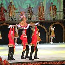 ���� �������, ������, 49 ��� - ��������� 28 �������� 2016 � ������ ������ ��������