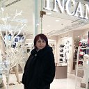 ���� �����, ������, 60 ��� - ��������� 11 ������� 2016 � ������ ���� ����������