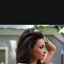 ���� ����, ��������� - ��������� 16 ������ 2016