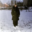 ���� Nataliy, ��������, 44 ���� - ��������� 25 ������ 2016 � ������ ���� ����������