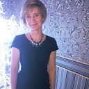 ���� ������, �����, 56 ��� - ��������� 17 �������� 2016 � ������ ���� ����������