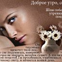 ���� �������, �������� - ��������� 4 ������� 2016 � ������ ���� ����������