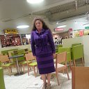 ���� Angela, �������, 52 ���� - ��������� 4 ����� 2017 � ������ ���� ����������