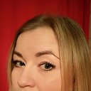 ���� �����, �����, 43 ���� - ��������� 21 ������ 2017 � ������ ���������� ������