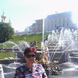 �������, ������, 61 ���