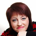  Natali, , 53  -  7  2016    