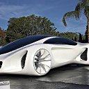 ���� �����, �����-���������, 61 ��� - ��������� 10 ������ 2016 � ������ ���� ����������