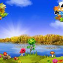 ���� Venera, ������ - ��������� 24 �������� 2016 � ������ �������� �������-�������