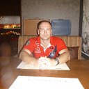 ���� ���������, �����-��������� - ��������� 8 ������ 2016 � ������ ���� ����������