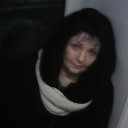 ���� �����, ��������� - ��������� 12 ������� 2016 � ������ ���� ����������