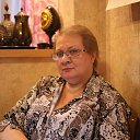 ���� ����� - ����������!, ������, 64 ���� - ��������� 6 ������ 2017 � ������ ���� ����������