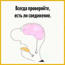 ���� �����, ������ - ��������� 14 ������ 2016 � ������ ���� ����������