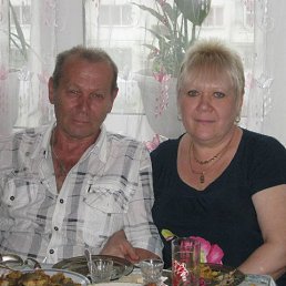 ���������, ������, 74 ����