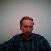 �����, 65 ���, ���������