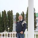 ���� ���������, ������-��-����, 64 ���� - ��������� 19 ����� 2017 � ������ ���� ����