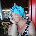 ���� �������, ������������, 61 ��� - ��������� 27 ������� 2017 � ������ ����