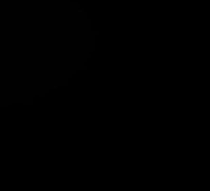   ... - 4