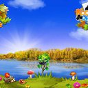 ���� �������, ���������, 53 ���� - ��������� 13 �������� 2016 � ������ �������� �������-�������