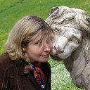 ���� �������, ������ - ��������� 16 ������� 2016 � ������ ���� ����������