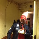 ���� Aigars, ����, 53 ���� - ��������� 25 ������� 2016 � ������ ������ ��������