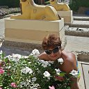 ���� Oksana, �����, 61 ��� - ��������� 1 ������ 2016 � ������ ������� ������ 2016�