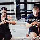 ���� ������, �������, 48 ��� - ��������� 26 ������� 2016 � ������ ���� ����������