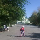 ���� ������, ��������� - ��������� 1 ������ 2016 � ������ �24.09.2016 ���)))))))�������)�