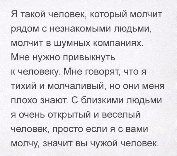 LIFE -  - 3  2017  16:26