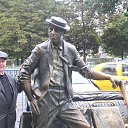  , , 83  -  8  2016    2016.