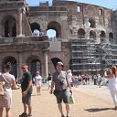 ���� �����, ���, 59 ��� - ��������� 8 ������ 2016 � ������ ���� ����������