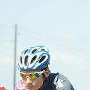 ���� ���������, ����������, 34 ���� - ��������� 4 ����� 2017 � ������ ���� ����������