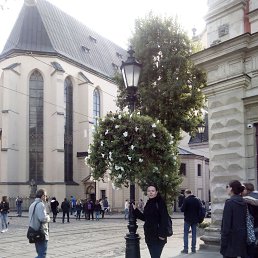 ��������, ����� �������, 56 ���