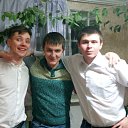 ���� ������, ������� ������, 30 ��� - ��������� 12 ������� 2017 � ������ ���� ����������