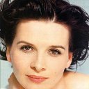 ���� �������, �������, 49 ��� - ��������� 24 ������� 2016 � ������ ����� ��� ������������