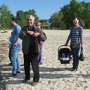 ���� ������, ����������, 79 ��� - ��������� 24 ������ 2017 � ������ ���� ����������